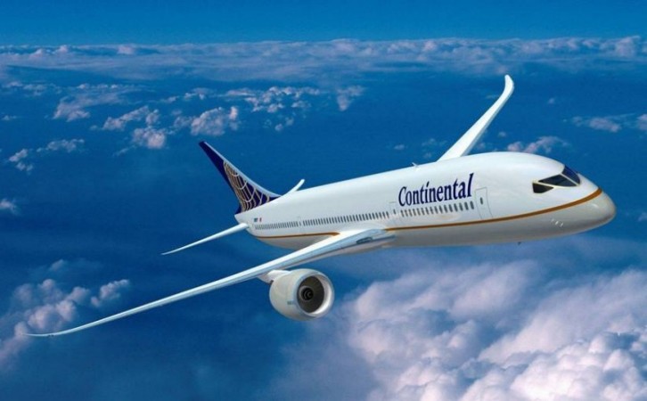 临邑到克罗地亚机场航空货运_临邑到克罗地亚航空快递加急件